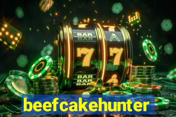 beefcakehunter