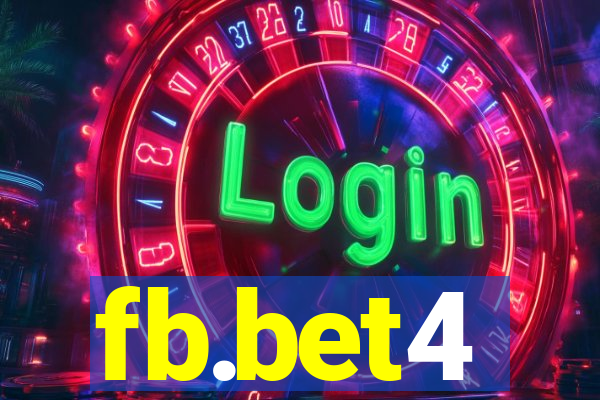 fb.bet4