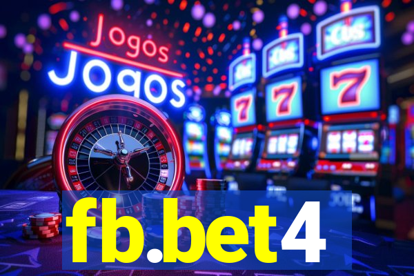 fb.bet4