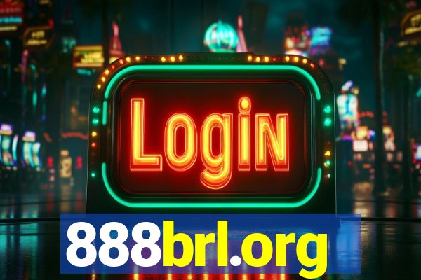 888brl.org