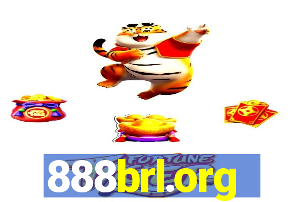 888brl.org