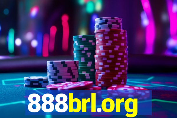 888brl.org