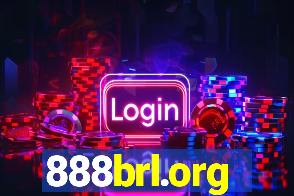 888brl.org