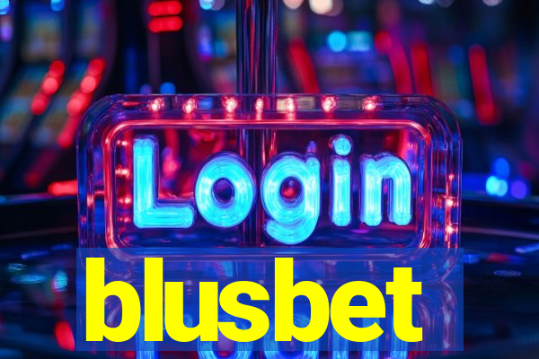 blusbet