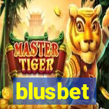 blusbet