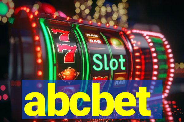 abcbet