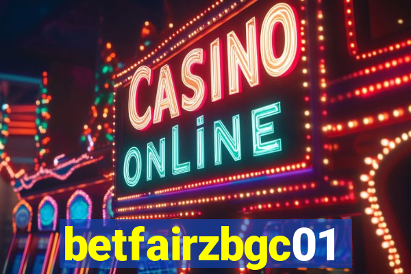 betfairzbgc01