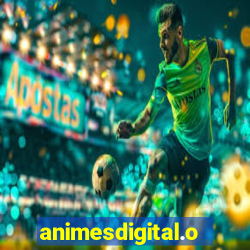 animesdigital.org