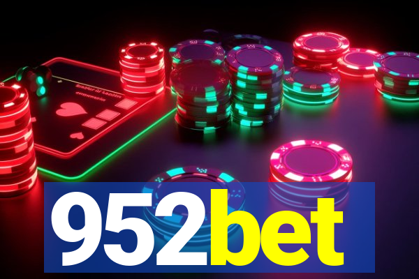 952bet