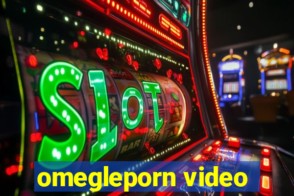 omegleporn video