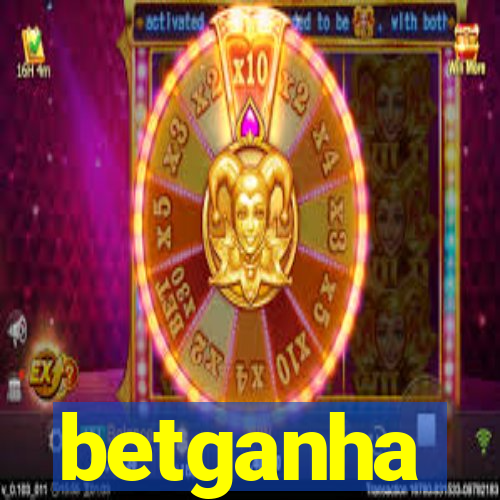 betganha