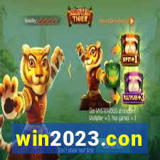 win2023.con