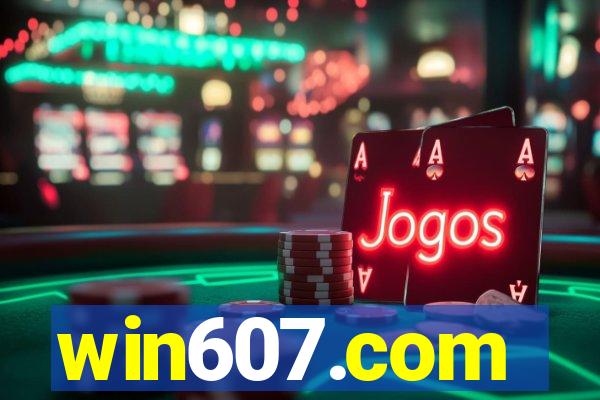 win607.com