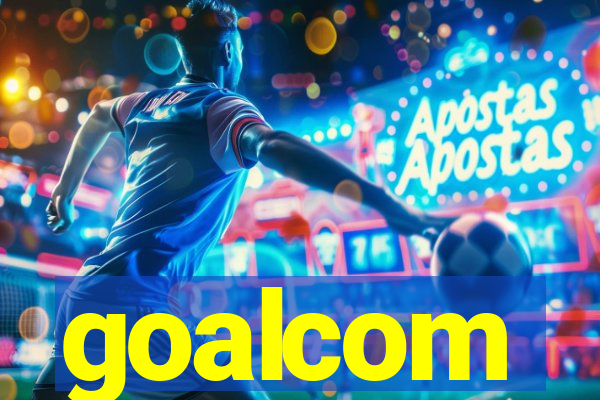 goalcom