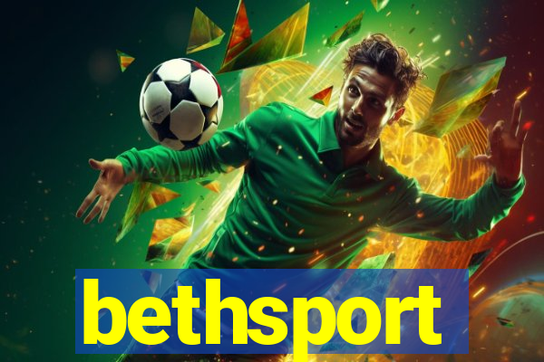 bethsport