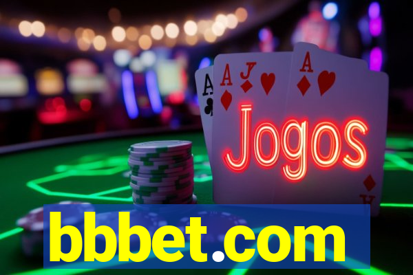 bbbet.com