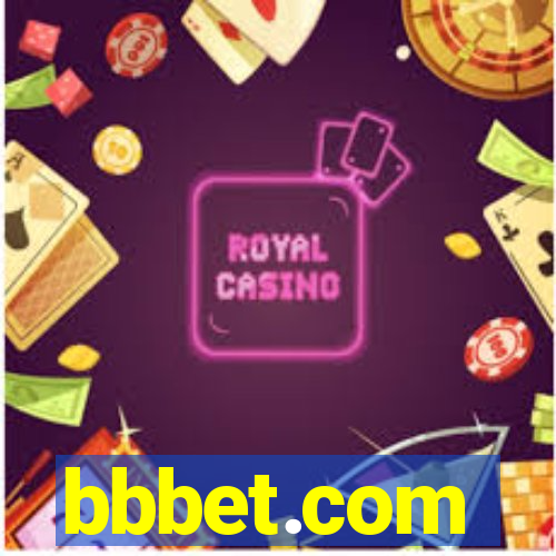 bbbet.com