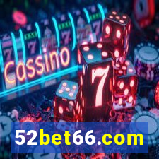 52bet66.com