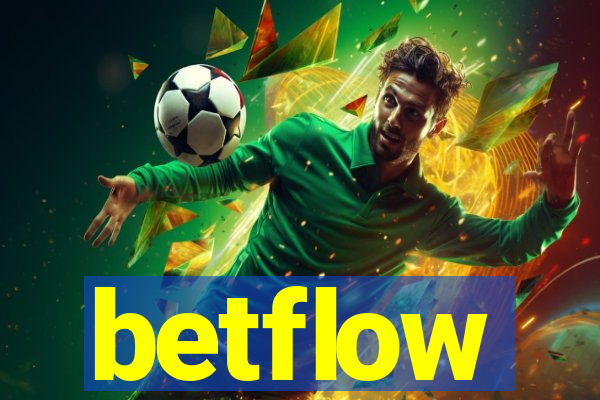 betflow