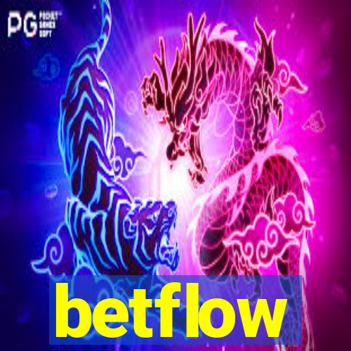 betflow