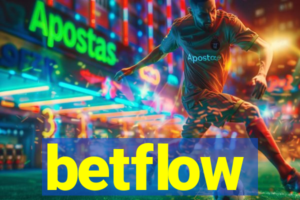 betflow