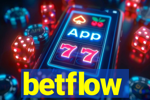 betflow