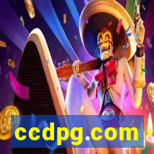 ccdpg.com