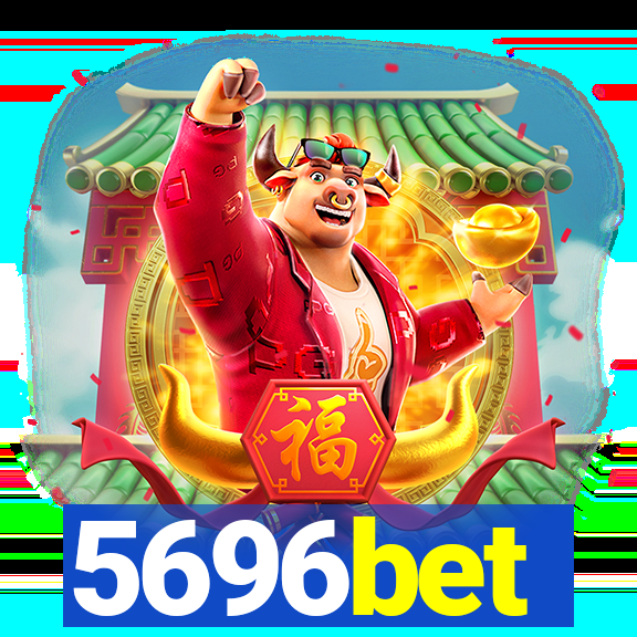 5696bet