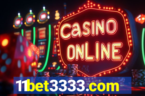 11bet3333.com