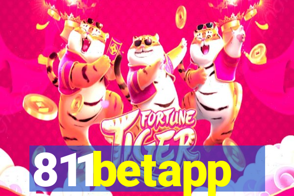 811betapp