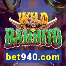 bet940.com