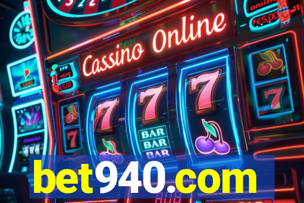 bet940.com