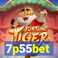 7p55bet