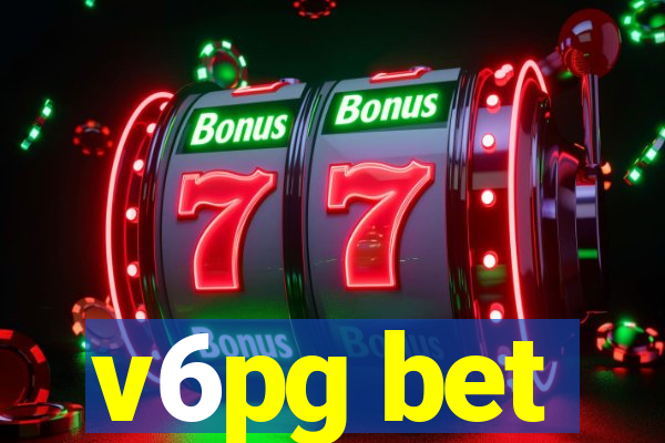 v6pg bet