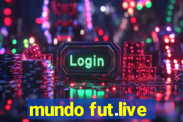 mundo fut.live