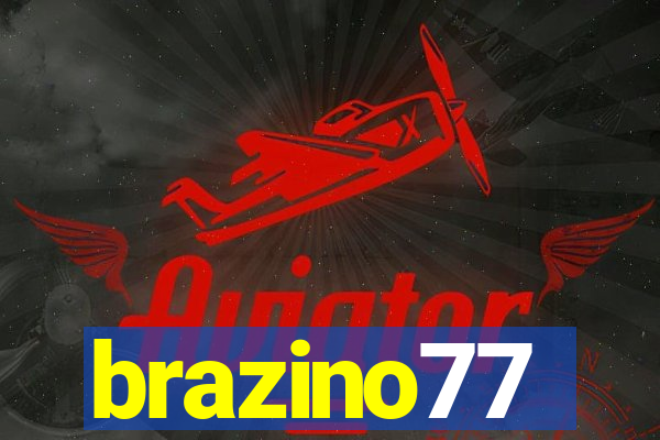 brazino77