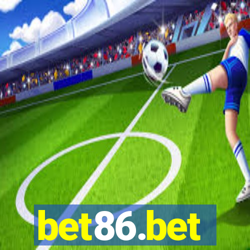 bet86.bet