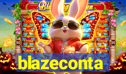 blazeconta