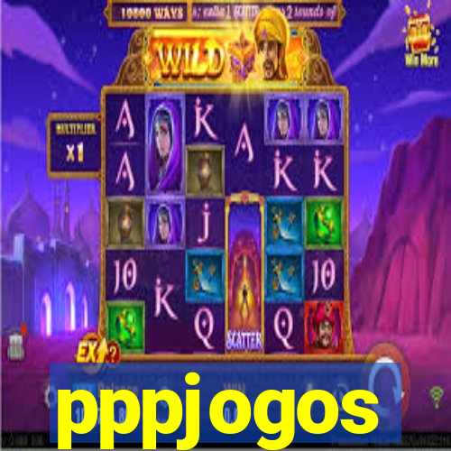 pppjogos