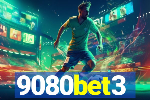 9080bet3