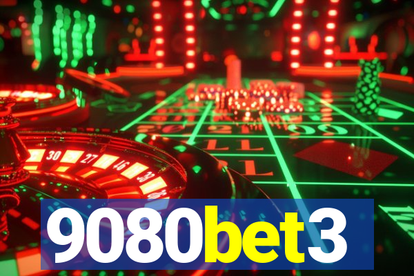 9080bet3