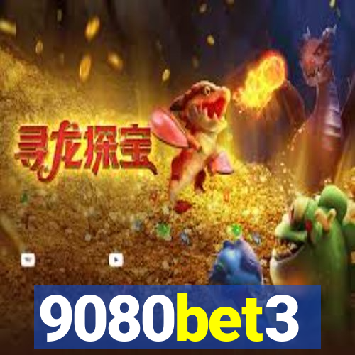 9080bet3