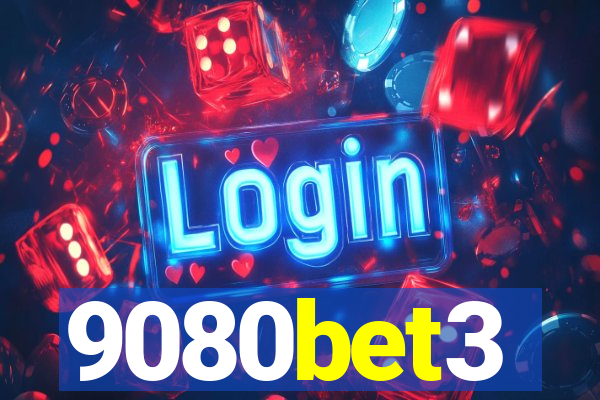 9080bet3