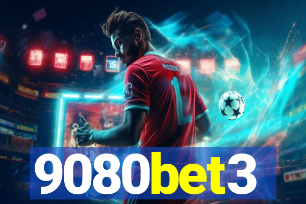 9080bet3