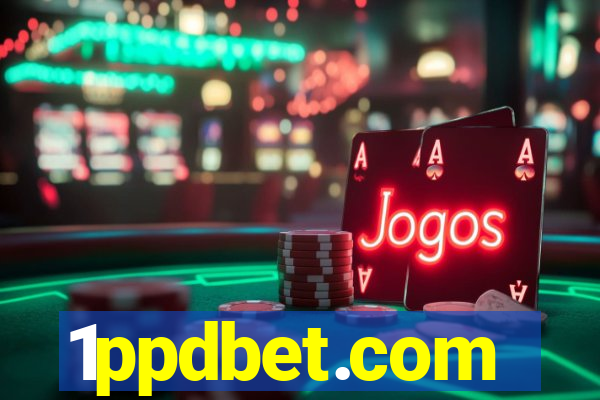 1ppdbet.com