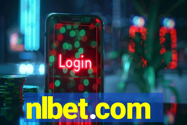 nlbet.com