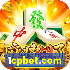 1cpbet.com