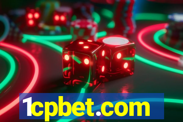 1cpbet.com