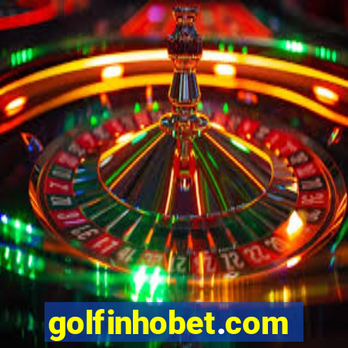 golfinhobet.com