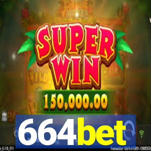 664bet